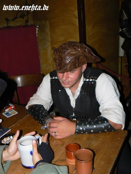 Taverne Zur brueftigen Wildsau vom 22.08.2009-043.jpg